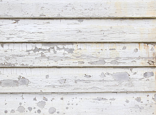 Best Property Management Cleanouts  in Vevay, IN