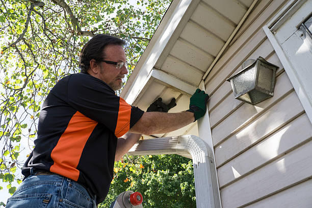 Best Furniture Removal  in Vevay, IN